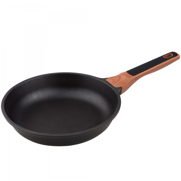 Sarten al.fund.premium xylan 28 cm  Menaje, Cocina, Ollas