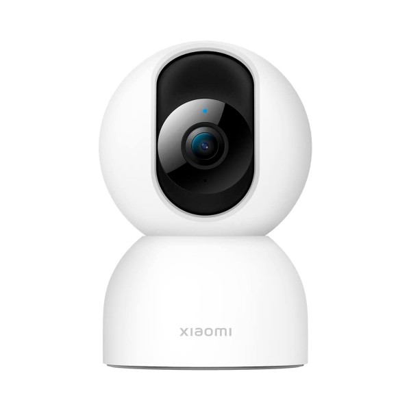 Xiaomi smart camera c400 / cámara de vigilancia, Camara de vigilancia